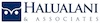 Halualani & Associates, Inc. 