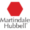 Martindale-Hubbell 