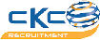 CKC Recruitment 