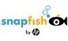 Snapfish 