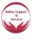 Abbey Support and Services 