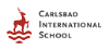 Carlsbad International School 