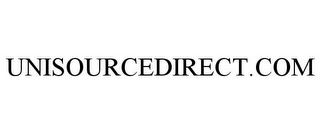 UNISOURCEDIRECT.COM 