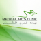 Medical Arts Clinic 