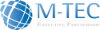 M-Tec Executive Partnership 