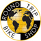 Round Trip Bike Shop 