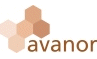 Avanor Healthcare ltd 