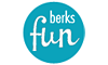 berksfun.com 