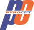 PyroCut Welding & Cutting Consumables 