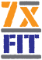 7xFit - Lifestyles For Better Health and Fitness 