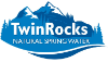 Twin Rocks Spring Water and Coffee Service 