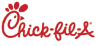 Chick-fil-A at Eastgate Plaza 