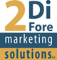2DiFore Marketing Solutions, LLC 
