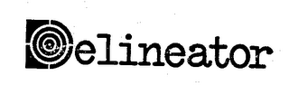 D-LINEATOR 