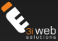 3i web solutions 