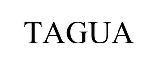 TAGUA 