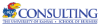 Jayhawk Consulting 