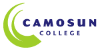 Camosun College 
