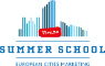 ECM Summer School 