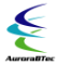 AuroraBTec LLC 