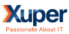Xuper - Skype For Business 
