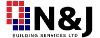 N&J Building Services Ltd 