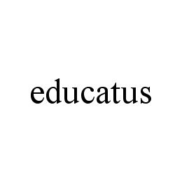 EDUCATUS 