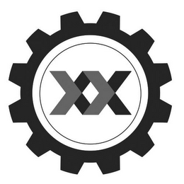 XX 