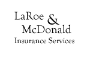 LaRoe & McDonald Insurance Services 