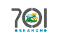 701Search Pte Ltd 