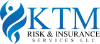 KTM Risk & Insurance Services, LLC 