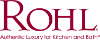 ROHL 