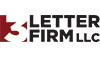 3 LETTER FIRM LLC 