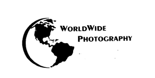WORLD WIDE PHOTOGRAPHY 