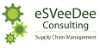eSVeeDee Consulting 