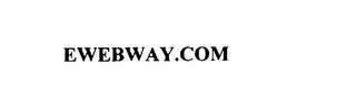 EWEBWAY.COM 