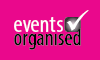 Events Organised Limited 