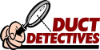 Duct Detectives Inc. 