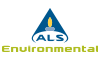 ALS Occupational Hygiene Testing 