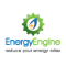 Energy Engine Inc. 