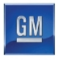 GM Parts Rebate Program 