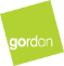 Gordon Brothers Industries Pty Ltd 
