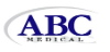 ABC Medical Billing Consultants 