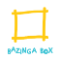 Bazinga Box 