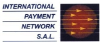 International Payment Network 