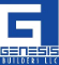 Genesis Builders LLC 