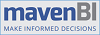 mavenBI (Pty) Ltd 
