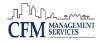 CFM Management Services 