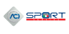 Aci Sport S.p.a. 