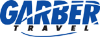 Garber Travel 